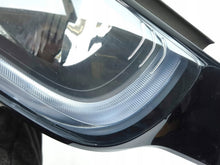 Laden Sie das Bild in den Galerie-Viewer, Frontscheinwerfer BMW I3 7295672 Rechts Scheinwerfer Headlight SCH2924620007bk