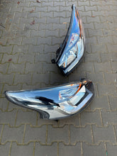 Laden Sie das Bild in den Galerie-Viewer, Frontscheinwerfer Fiat Talento 260601217R Ein Stück (Rechts oder Links) SCH8327737381au