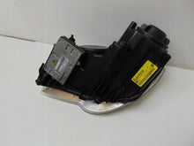 Load image into Gallery viewer, Frontscheinwerfer VW Touran 1T1941752A Xenon Rechts Scheinwerfer Headlight