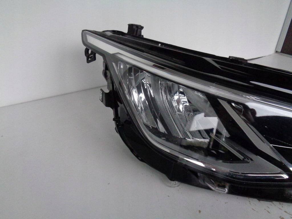 Frontscheinwerfer VW Golf VIII 5H1941006 LED Rechts Scheinwerfer Headlight SCH8669047937qc
