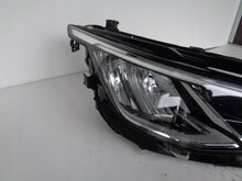 Load image into Gallery viewer, Frontscheinwerfer VW Golf VIII 5H1941006 LED Rechts Scheinwerfer Headlight SCH8669047937qc