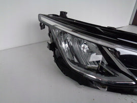 Frontscheinwerfer VW Golf VIII 5H1941006 LED Rechts Scheinwerfer Headlight SCH8669047937qc