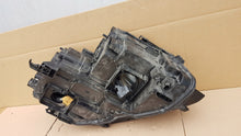 Laden Sie das Bild in den Galerie-Viewer, Frontscheinwerfer VW Tiguan 5NB941035B Full LED Links Scheinwerfer Headlight