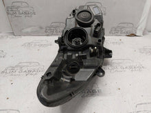 Load image into Gallery viewer, Frontscheinwerfer Ford Mondeo DS7313W030AG L90002822 89911931DS7313W030AG Links SCH2318163570pn