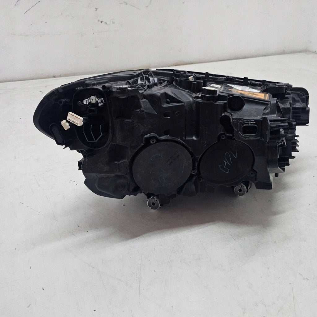 Frontscheinwerfer BMW X3 G01 5A29217-06 Links Scheinwerfer Headlight SCH8086599715pf