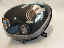 Load image into Gallery viewer, Frontscheinwerfer Mini Countryman R60 9808249 Links Scheinwerfer Headlight SCH3850442259wr