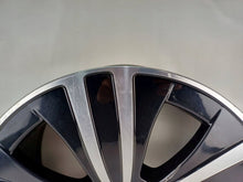 Load image into Gallery viewer, 1x Alufelge 19 Zoll 8.5" 5x112 47 5ET A2954011200 Mercedes-Benz Eqe V295 FEL1517962449ln