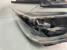 Load image into Gallery viewer, Frontscheinwerfer BMW G31 G30 8499121-04 LED Links Scheinwerfer Headlight SCH7283488095vi