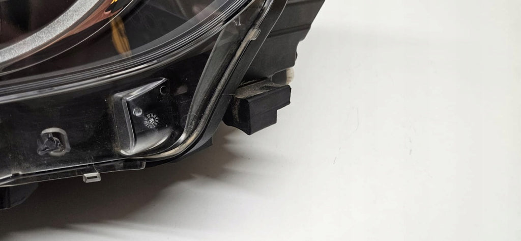 Frontscheinwerfer Mercedes-Benz W176 A1768205261 Xenon Links Headlight SCH3133571623jm