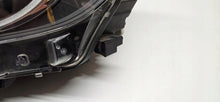 Laden Sie das Bild in den Galerie-Viewer, Frontscheinwerfer Mercedes-Benz W176 A1768205261 Xenon Links Headlight SCH3133571623jm