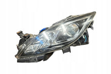 Load image into Gallery viewer, Frontscheinwerfer Mazda 6 10R020675 Links Scheinwerfer Headlight SCH4963339428so