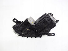 Laden Sie das Bild in den Galerie-Viewer, Frontscheinwerfer Maserati Ghibli III 670004658 Xenon Rechts Headlight SCH6178263129mn
