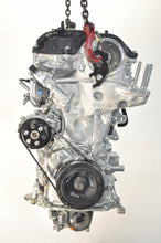 Laden Sie das Bild in den Galerie-Viewer, Motor Mazda Cx-5 PEYK PE27 2.0 165PS 121kW 14TKm 2024 Benzin Engine Unkomplett