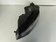 Load image into Gallery viewer, Frontscheinwerfer VW Golf Sportsvan 517941005D LED Links Scheinwerfer Headlight SCH2435296090hw