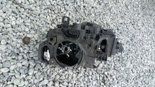Load image into Gallery viewer, Frontscheinwerfer Audi A3 8V0941006E LED Rechts Scheinwerfer Headlight SCH4515239564sk
