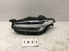 Load image into Gallery viewer, Frontscheinwerfer BMW Xc90 31446880 LED Links Scheinwerfer Headlight SCH1345548033tn