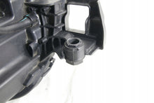 Load image into Gallery viewer, Frontscheinwerfer Skoda Karoq 57B941010 00225634-08 LED Rechts Headlight SCH6445489989ls