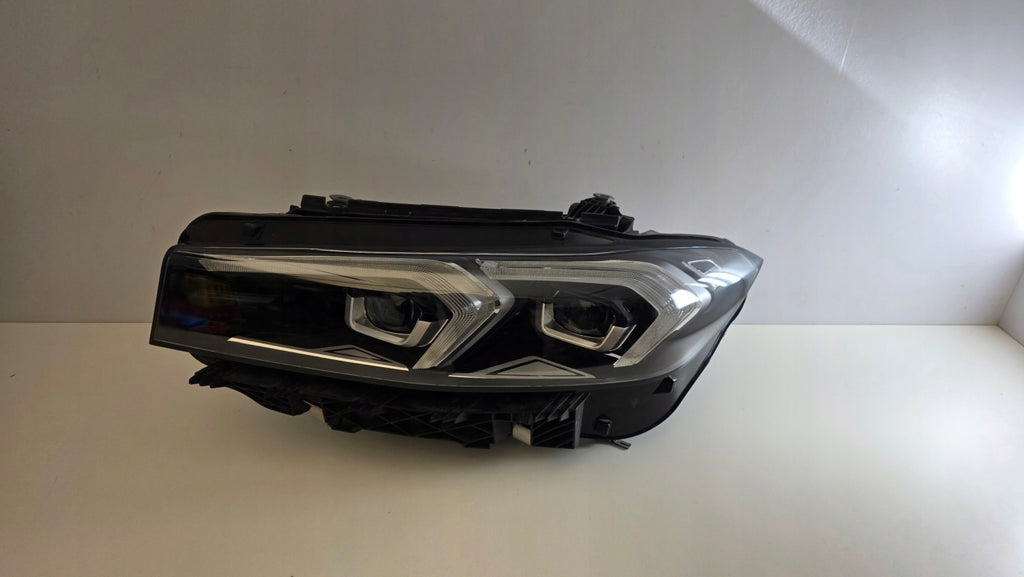 Frontscheinwerfer BMW 3 G21 G20 9450795 LED Links Scheinwerfer Headlight SCH9038887942ae