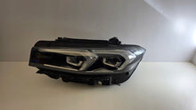 Laden Sie das Bild in den Galerie-Viewer, Frontscheinwerfer BMW 3 G21 G20 9450795 LED Links Scheinwerfer Headlight SCH9038887942ae