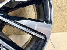 Load image into Gallery viewer, 1x Alufelge 19 Zoll 7.0" 5x114.3 403004862R Renault Rim Wheel FEL4606193309sv