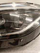 Load image into Gallery viewer, Frontscheinwerfer VW Passat 3J1941035 LED Links Scheinwerfer Headlight SCH1444703259gw