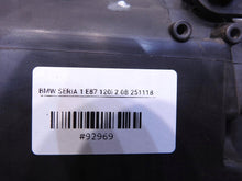 Load image into Gallery viewer, Frontscheinwerfer BMW 1 E87 6924486 Xenon Rechts Scheinwerfer Headlight SCH9100579851qn