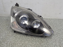 Load image into Gallery viewer, Frontscheinwerfer Honda Civic VII Rechts Scheinwerfer Headlight