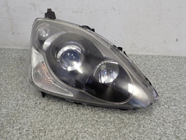 Frontscheinwerfer Honda Civic VII Rechts Scheinwerfer Headlight