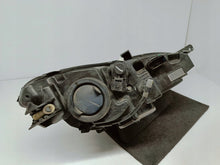 Load image into Gallery viewer, Frontscheinwerfer Tesla Model S 101222400C Links Scheinwerfer Headlight SCH7400572188jo