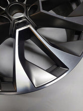 Laden Sie das Bild in den Galerie-Viewer, 1x Alufelge 19 Zoll 7.0&quot; 5x112 43ET 565601025AJ Skoda Kodiaq Rim Wheel