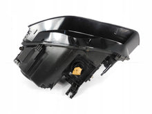 Laden Sie das Bild in den Galerie-Viewer, Frontscheinwerfer Audi A5 8T0941006C LED Rechts Scheinwerfer Headlight