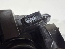 Laden Sie das Bild in den Galerie-Viewer, Frontscheinwerfer Mercedes-Benz W205 A205 A2059065906 LED Links Headlight SCH7260002716bj