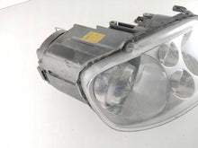 Laden Sie das Bild in den Galerie-Viewer, Frontscheinwerfer VW Touran 1T0941006 Rechts Scheinwerfer Headlight SCH1877289646bf