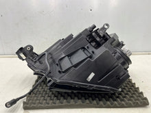 Load image into Gallery viewer, Frontscheinwerfer Skoda Karoq 57B941010 LED Rechts Scheinwerfer Headlight SCH1636005078ez