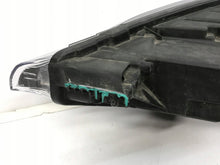Laden Sie das Bild in den Galerie-Viewer, Frontscheinwerfer Ford Transit Custom PZ3113E014CB Rechts Scheinwerfer Headlight SCH8102593942gw