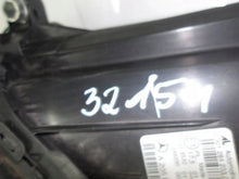 Laden Sie das Bild in den Galerie-Viewer, Frontscheinwerfer Mercedes-Benz W205 A2058200561 Links Scheinwerfer Headlight SCH1351398610xd