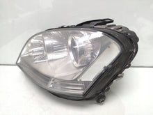 Load image into Gallery viewer, Frontscheinwerfer Mercedes-Benz W164 A1648260191 5DV00829000 Links Headlight SCH7531529495sq