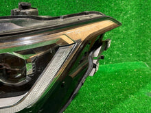Load image into Gallery viewer, Frontscheinwerfer VW Tiguan 5NB941081G-M-CAR Links Scheinwerfer Headlight SCH2815993692hg