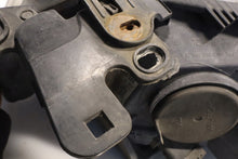 Laden Sie das Bild in den Galerie-Viewer, Frontscheinwerfer Renault Megane III 260602446R Rechts Scheinwerfer Headlight SCH4616896522sk