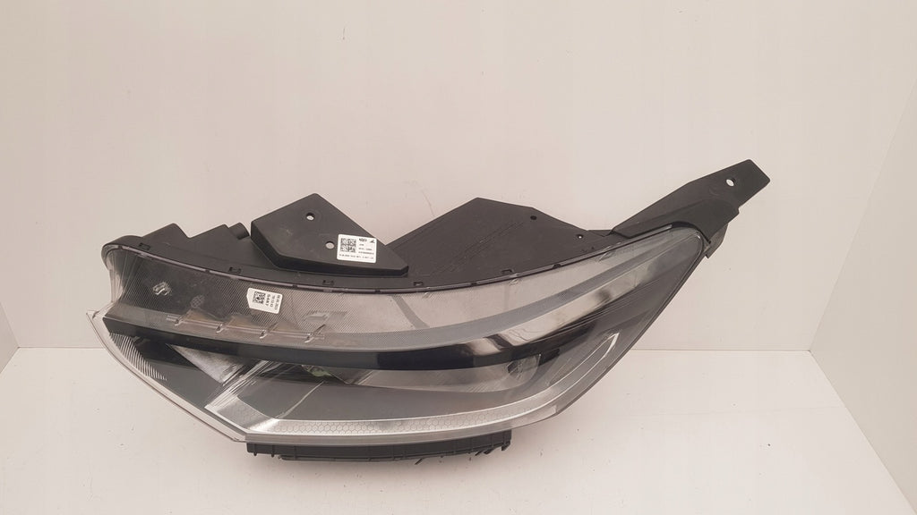 Frontscheinwerfer Hyundai I20 III 92101-Q0000 Links Scheinwerfer Headlight SCH5088897763og