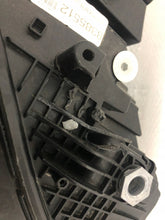 Load image into Gallery viewer, Frontscheinwerfer BMW X5 G05 X6 G06 9481783 Full LED Links Headlight SCH8121725368cc