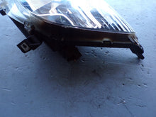 Load image into Gallery viewer, Frontscheinwerfer Mitsubishi Space W Star Links Scheinwerfer Headlight SCH2625409729in