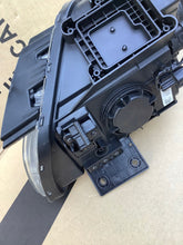 Laden Sie das Bild in den Galerie-Viewer, Frontscheinwerfer Kia Niro 92101-G5050 Links Scheinwerfer Headlight SCH5370313238jr