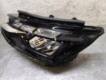 Load image into Gallery viewer, Frontscheinwerfer VW Multivan T7 7T1941035B Full LED Links Headlight SCH8900437008zf