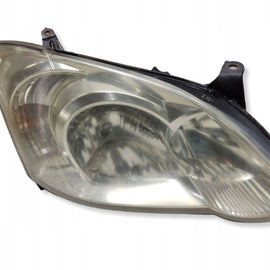 Frontscheinwerfer Toyota Corolla 89009215 FALSE Scheinwerfer Headlight SCH9743228095mv