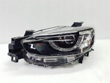 Load image into Gallery viewer, Frontscheinwerfer Mazda Cx5 Cx-5 51040C Full LED Links Scheinwerfer Headlight