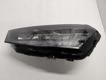 Laden Sie das Bild in den Galerie-Viewer, Frontscheinwerfer Skoda Fabia IV 6VB941015 LED Links Scheinwerfer Headlight SCH3828930258tw