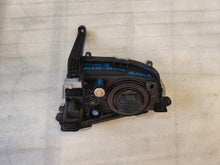 Laden Sie das Bild in den Galerie-Viewer, Frontscheinwerfer Toyota Prius 99226-91002 Rechts Scheinwerfer Headlight SCH3652678817jv