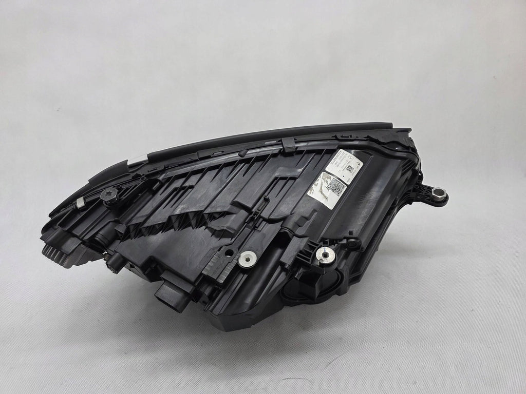 Frontscheinwerfer Mercedes-Benz W223 A2239068703 Full LED Links Headlight SCH8040390850ya