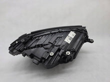 Load image into Gallery viewer, Frontscheinwerfer Mercedes-Benz W223 A2239068703 Full LED Links Headlight SCH8040390850ya
